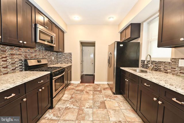 140 S 62ND ST, Philadelphia, PA 19139