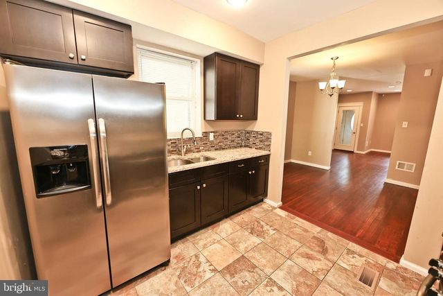 140 S 62ND ST, Philadelphia, PA 19139