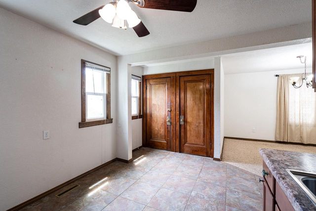 3835 E Cudahy AVENUE, Cudahy, WI 53110