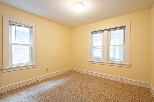 3835 E Cudahy AVENUE, Cudahy, WI 53110
