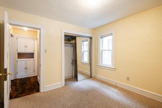 3835 E Cudahy AVENUE, Cudahy, WI 53110