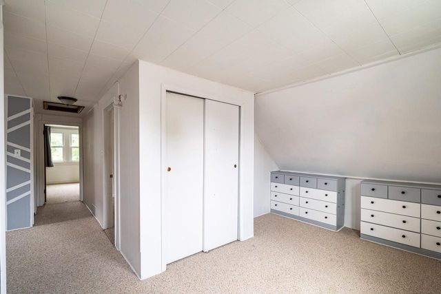 3835 E Cudahy AVENUE, Cudahy, WI 53110