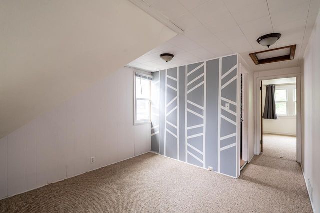 3835 E Cudahy AVENUE, Cudahy, WI 53110