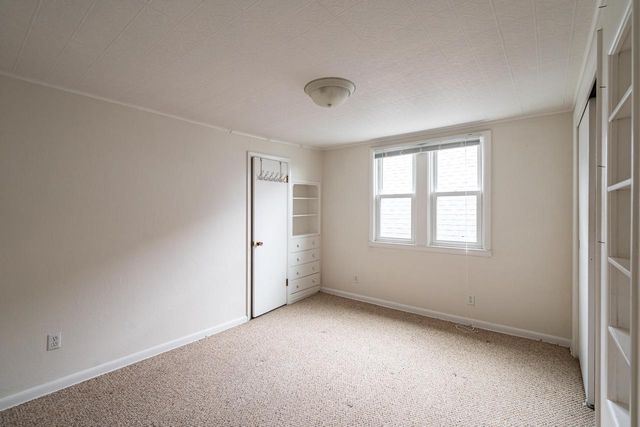 3835 E Cudahy AVENUE, Cudahy, WI 53110