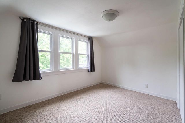 3835 E Cudahy AVENUE, Cudahy, WI 53110