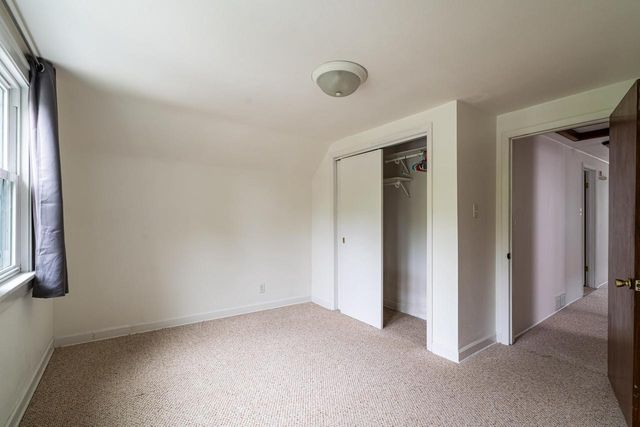 3835 E Cudahy AVENUE, Cudahy, WI 53110