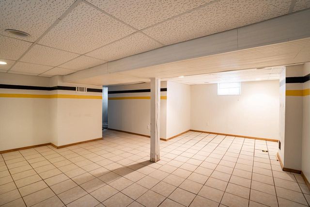 3835 E Cudahy AVENUE, Cudahy, WI 53110