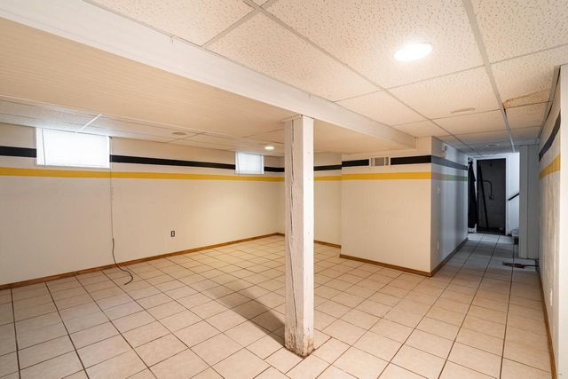 3835 E Cudahy AVENUE, Cudahy, WI 53110
