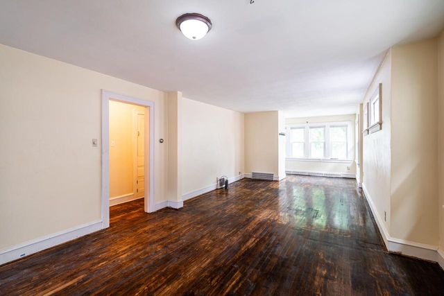 3835 E Cudahy AVENUE, Cudahy, WI 53110