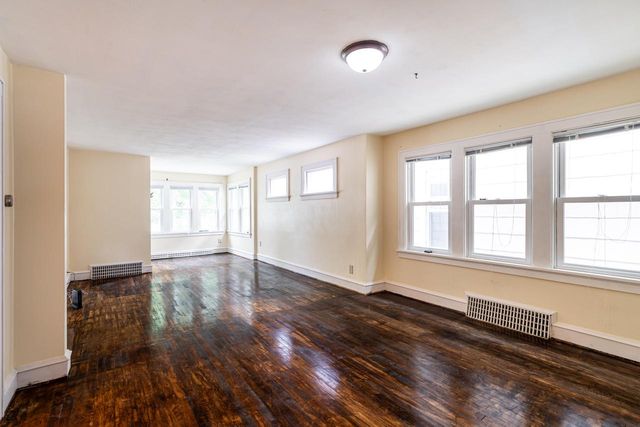 3835 E Cudahy AVENUE, Cudahy, WI 53110