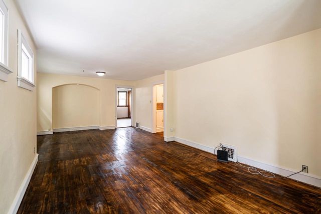 3835 E Cudahy AVENUE, Cudahy, WI 53110