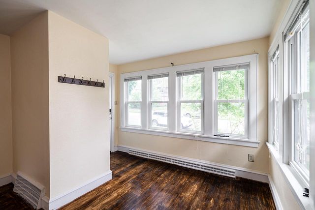 3835 E Cudahy AVENUE, Cudahy, WI 53110