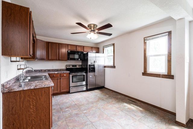 3835 E Cudahy AVENUE, Cudahy, WI 53110