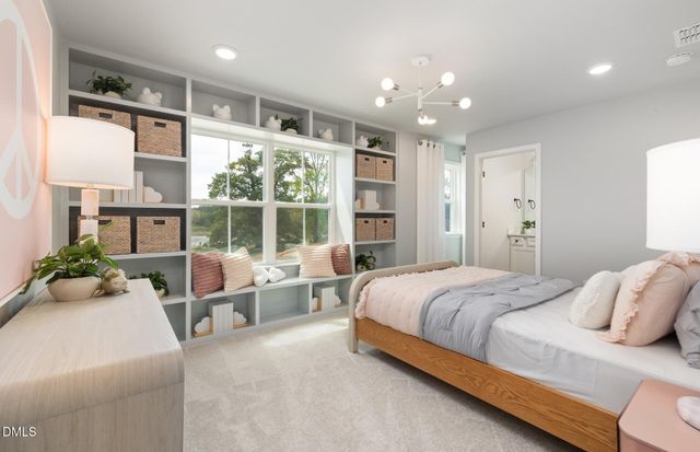 408 Willow Vale Avenue, Knightdale, NC 27545