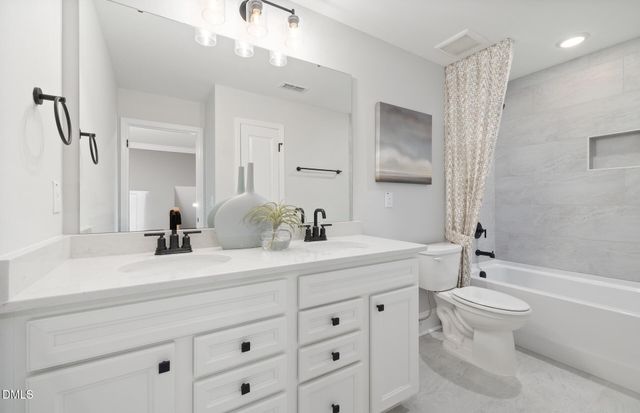 408 Willow Vale Avenue, Knightdale, NC 27545
