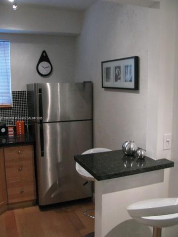 1525 Meridian Ave 109, Miami Beach, FL 33139