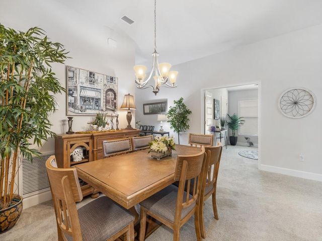 5440 Lugo Street, Fort Pierce, FL 34951