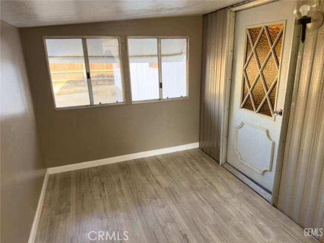 6601 E Eucalyptus 297, Bakersfield, CA 93306