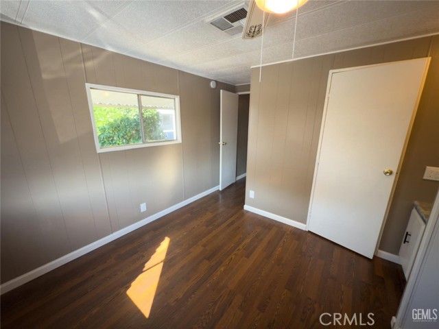 6601 E Eucalyptus 297, Bakersfield, CA 93306