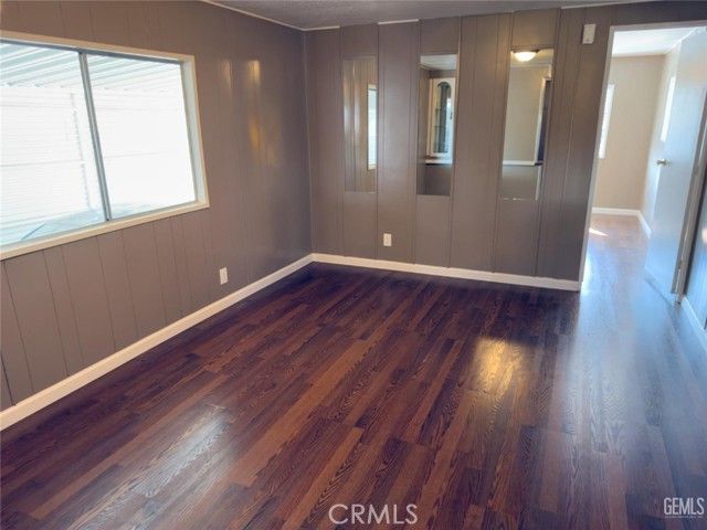 6601 E Eucalyptus 297, Bakersfield, CA 93306