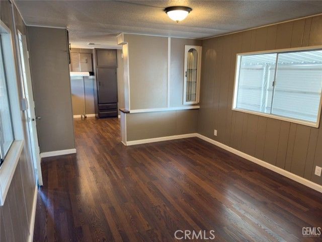 6601 E Eucalyptus 297, Bakersfield, CA 93306