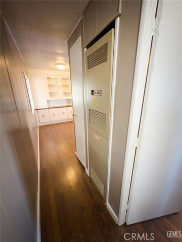 6601 E Eucalyptus 297, Bakersfield, CA 93306