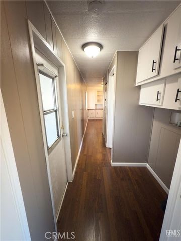 6601 E Eucalyptus 297, Bakersfield, CA 93306