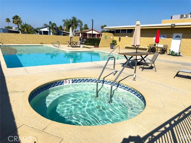 6601 E Eucalyptus 297, Bakersfield, CA 93306