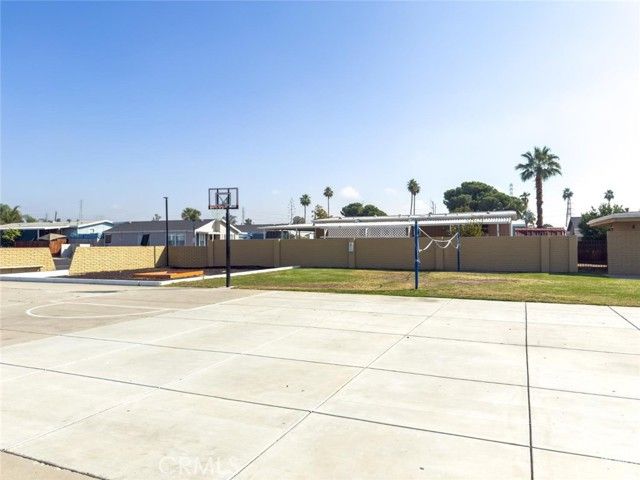 6601 E Eucalyptus 297, Bakersfield, CA 93306