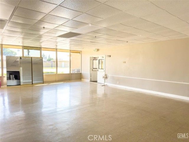 6601 E Eucalyptus 297, Bakersfield, CA 93306