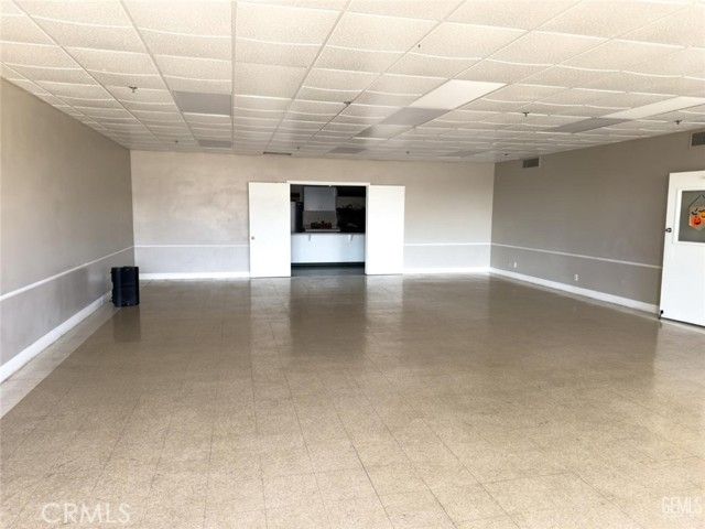 6601 E Eucalyptus 297, Bakersfield, CA 93306