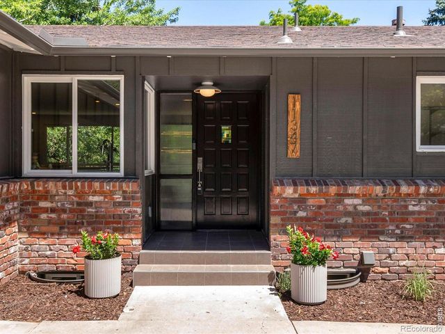 11347 W 26th Place, Lakewood, CO 80215
