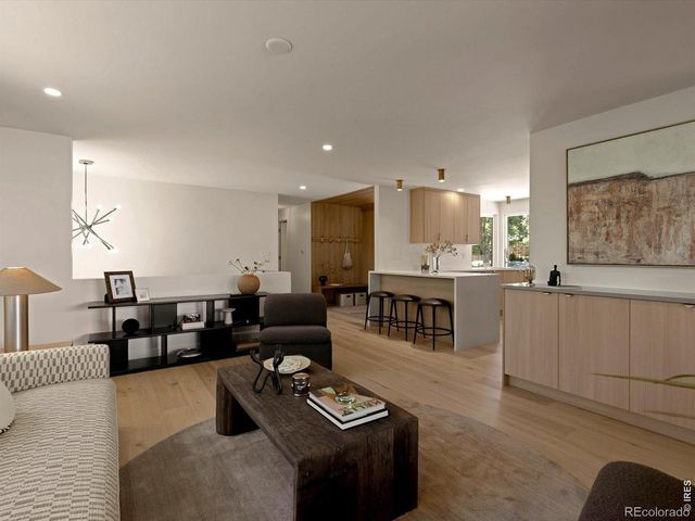 11347 W 26th Place, Lakewood, CO 80215