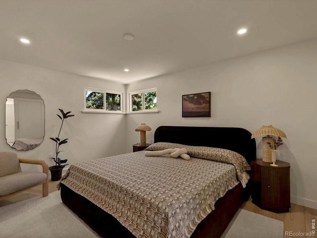 11347 W 26th Place, Lakewood, CO 80215