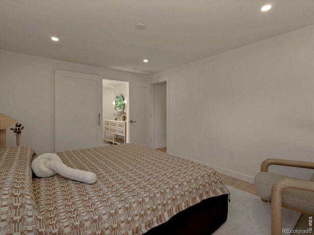 11347 W 26th Place, Lakewood, CO 80215