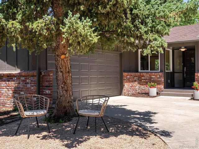 11347 W 26th Place, Lakewood, CO 80215