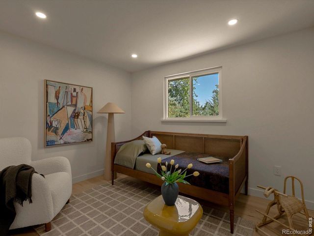 11347 W 26th Place, Lakewood, CO 80215
