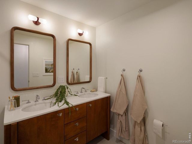 11347 W 26th Place, Lakewood, CO 80215