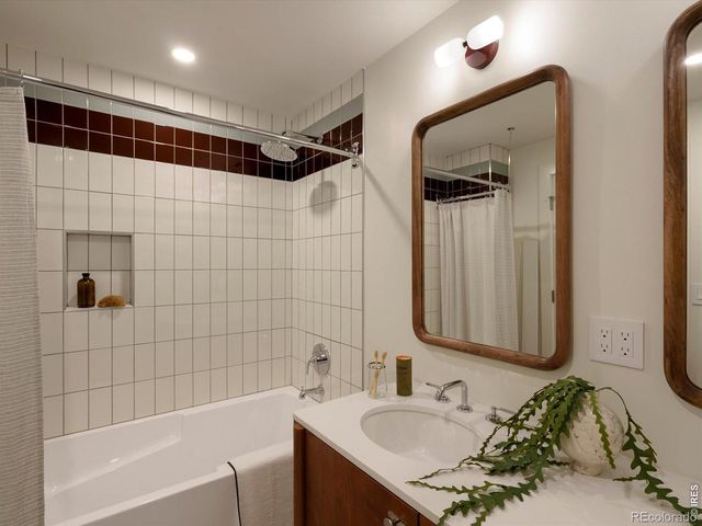 11347 W 26th Place, Lakewood, CO 80215