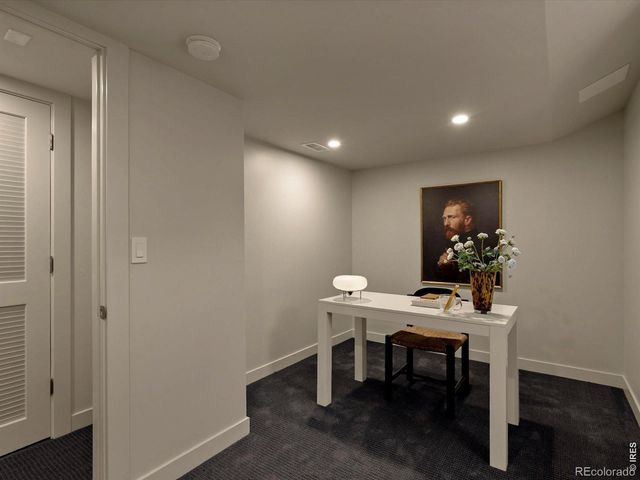 11347 W 26th Place, Lakewood, CO 80215