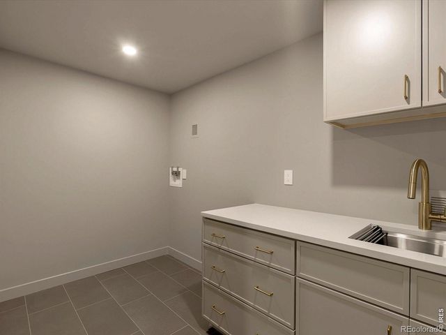 11347 W 26th Place, Lakewood, CO 80215