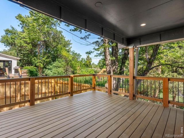 11347 W 26th Place, Lakewood, CO 80215