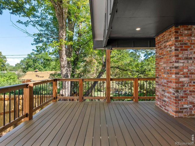 11347 W 26th Place, Lakewood, CO 80215