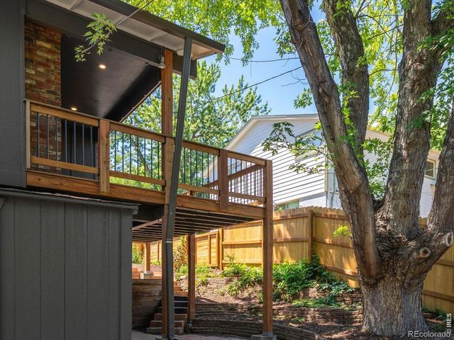 11347 W 26th Place, Lakewood, CO 80215