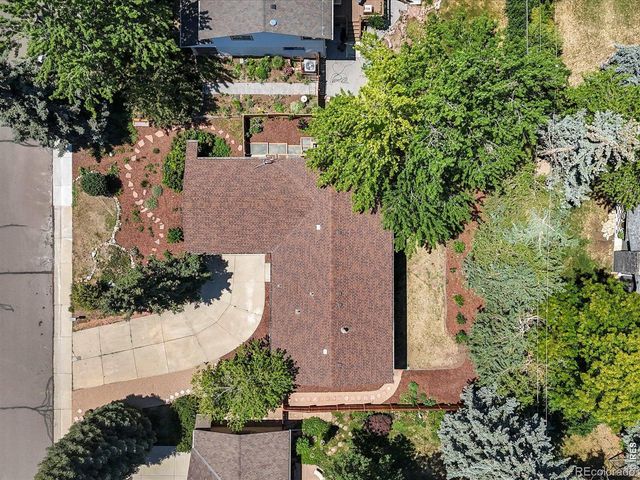 11347 W 26th Place, Lakewood, CO 80215