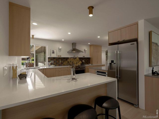 11347 W 26th Place, Lakewood, CO 80215