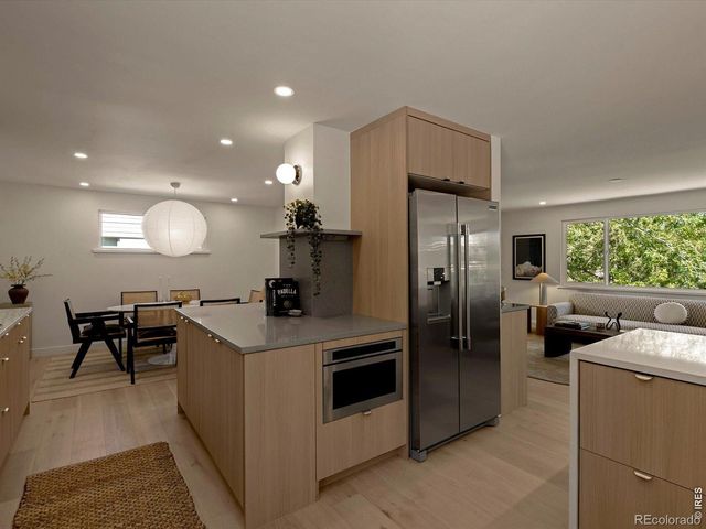 11347 W 26th Place, Lakewood, CO 80215