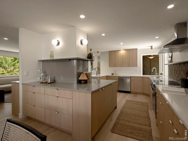 11347 W 26th Place, Lakewood, CO 80215