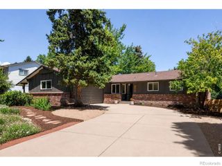 11347 W 26th Place, Lakewood, CO 80215