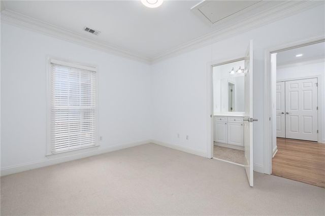 5468 Wentworth Street, Sandy Springs, GA 30342